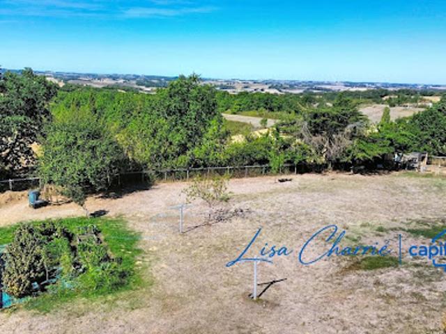 Vente Maison 4 pièces 120 m2 Tudelle