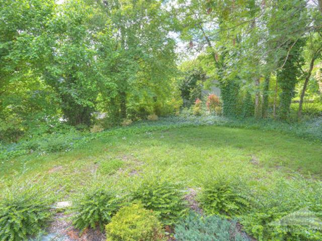 Vente Maison 4 pièces 120 m2 Thoiry
