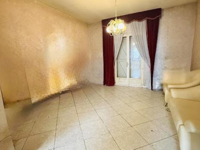 Vente Maison 4 pièces 120 m2 Toulouse