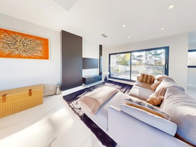 Vente Maison 4 pièces 120 m2 Toulouse