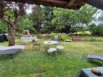 Vente Maison 4 pièces 120 m2 Cahors