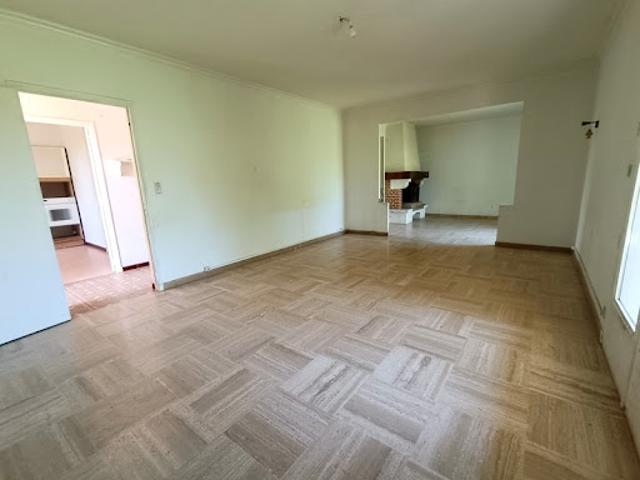 Vente Maison 4 pièces 120 m2 Verdun sur Garonne