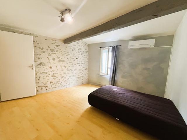 Vente Maison 4 pièces 120 m2 Villar Saint Anselme