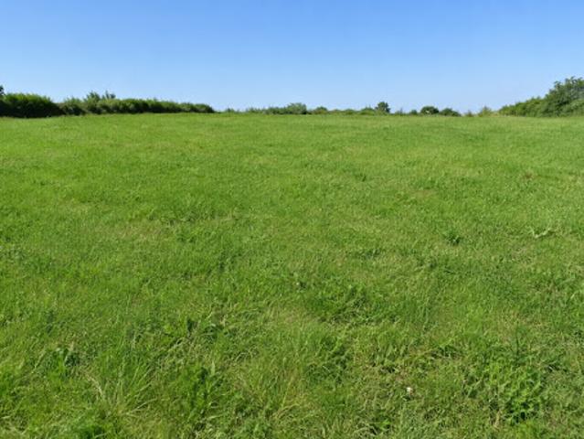 Vente Maison 4 pièces 120 m2 Villenave de Rions