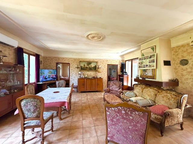 Vente Maison 4 pièces 120.91 m2 Raissac sur Lampy