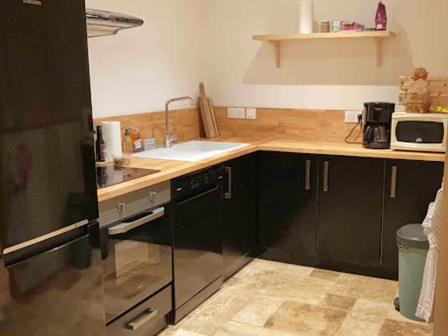 Vente Maison 4 pièces 121 m2 Montignac