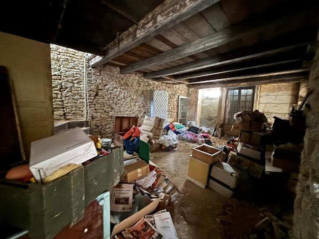 Vente Maison 4 pièces 121 m2 Auberive