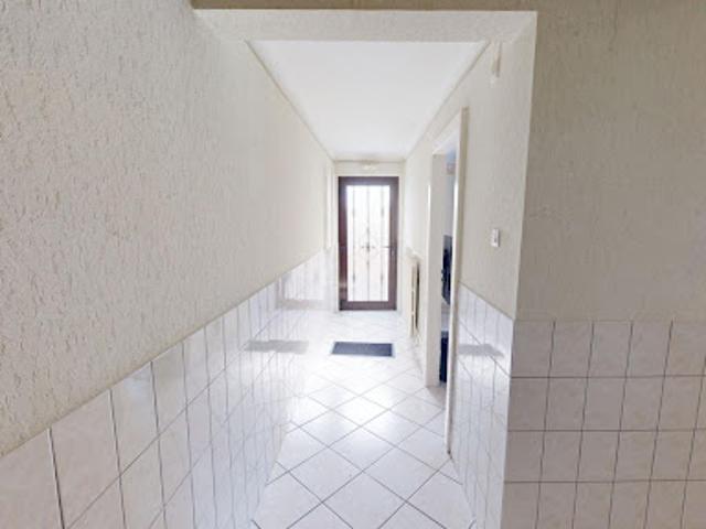 Vente Maison 4 pièces 121 m2 Hauconcourt
