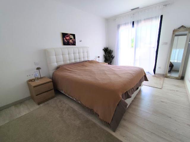 Vente Maison 4 pièces 121 m2 Pia