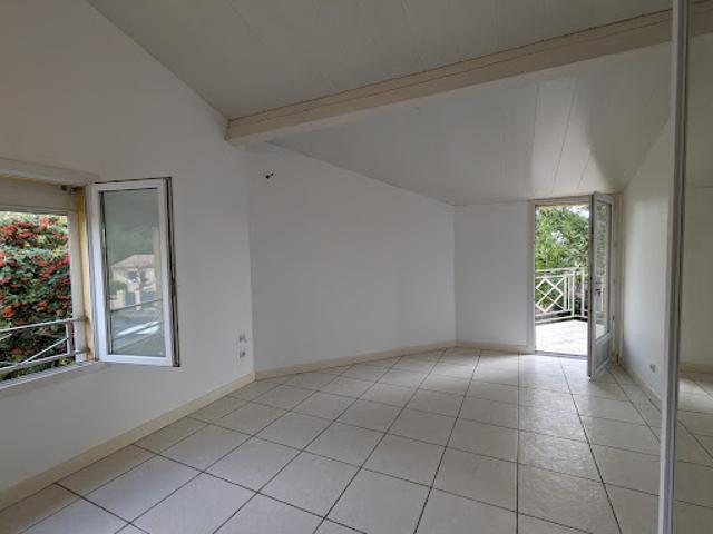 Vente Maison 4 pièces 121 m2 Rivieres