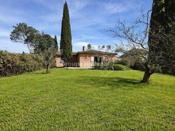 Vente Maison 4 pièces 121 m2 Rognonas