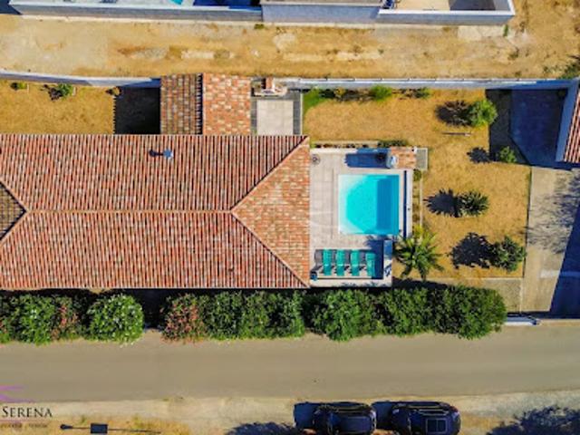 Vente Maison 4 pièces 121.76 m2 Prunelli di Fiumorbo