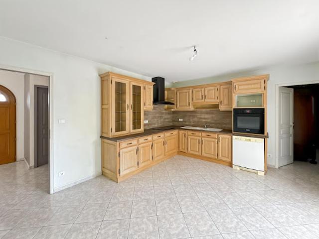 Vente Maison 4 pièces 121.79 m2 Coulounieix Chamiers