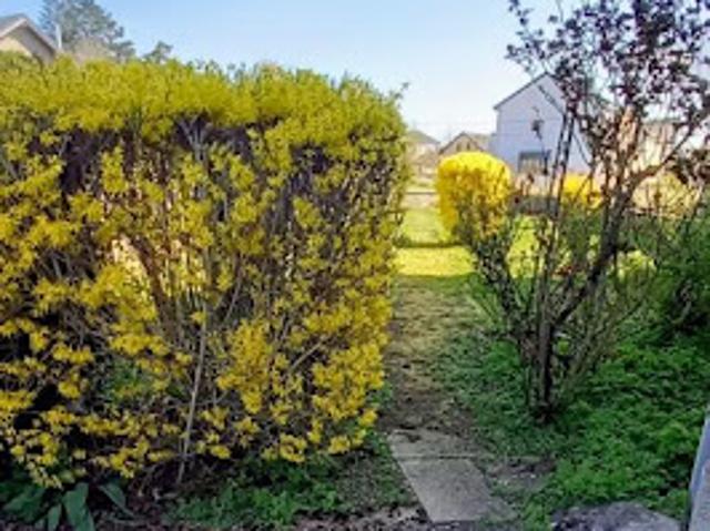 Vente Maison 4 pièces 122 m2 Aumetz