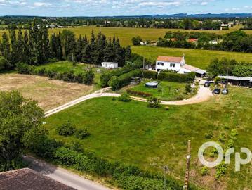 Vente Maison 4 pièces 122 m2 Arles