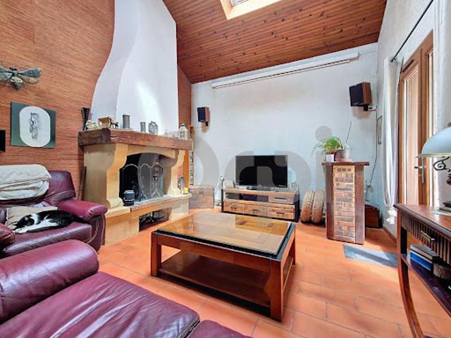 Vente Maison 4 pièces 122 m2 Beauregard de Terrasson