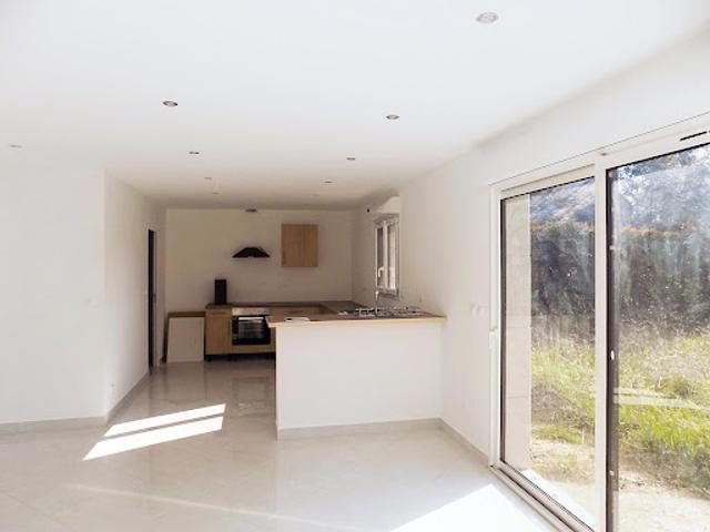 Vente Maison 4 pièces 122 m2 Chemery