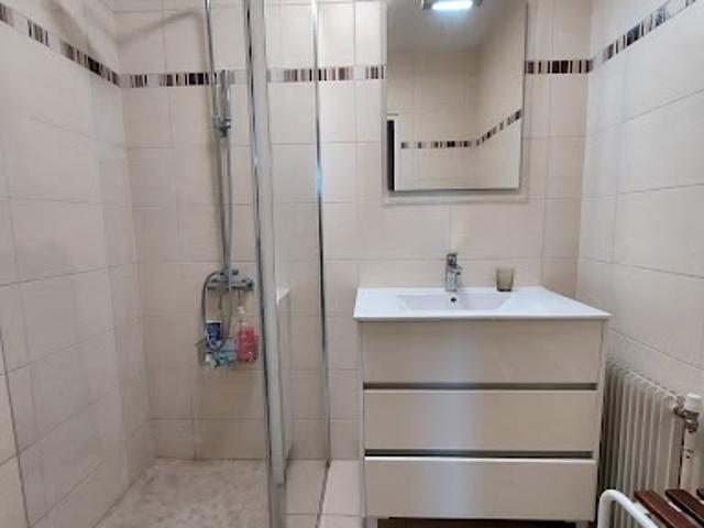 Vente Maison 4 pièces 122 m2 Langon