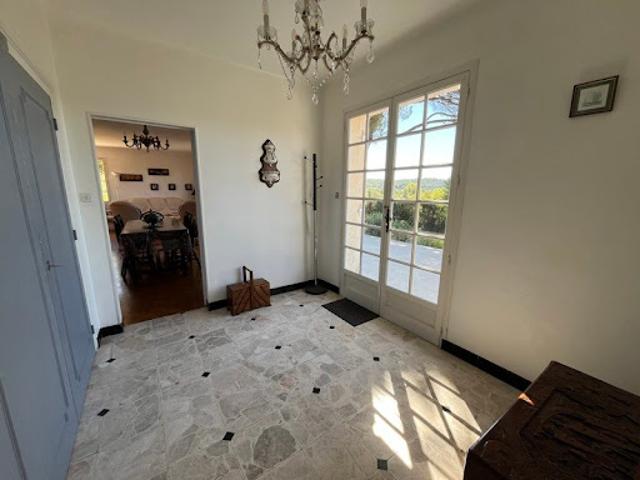 Vente Maison 4 pièces 122 m2 Le Bugue