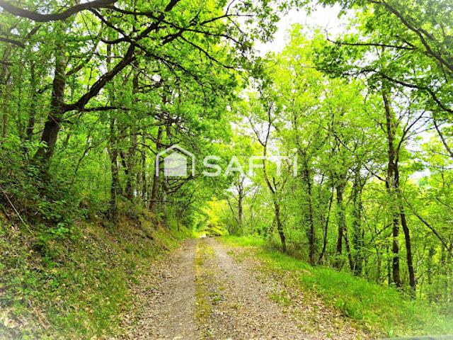 Vente Maison 4 pièces 122 m2 Le Grand Pressigny