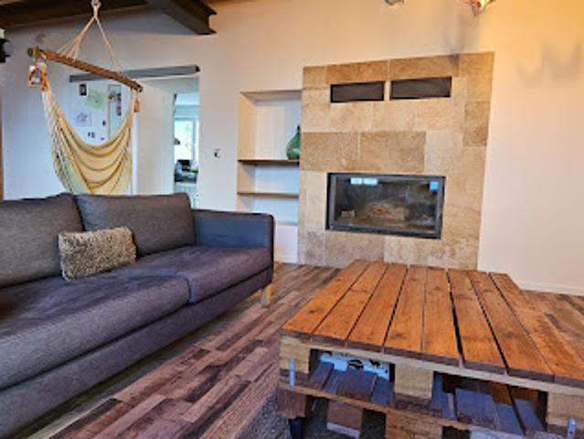 Vente Maison 4 pièces 122 m2 Saint Quentin sur Isère
