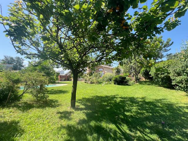 Vente Maison 4 pièces 122 m2 Toulouse