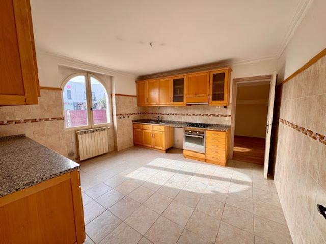Vente Maison 4 pièces 122 m2 Saint Vincent de Paul