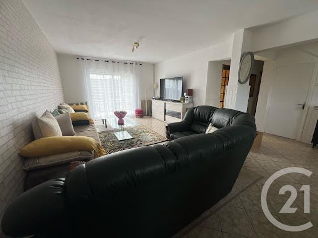 Vente Maison 4 pièces 122.57 m2 Bonnières sur Seine