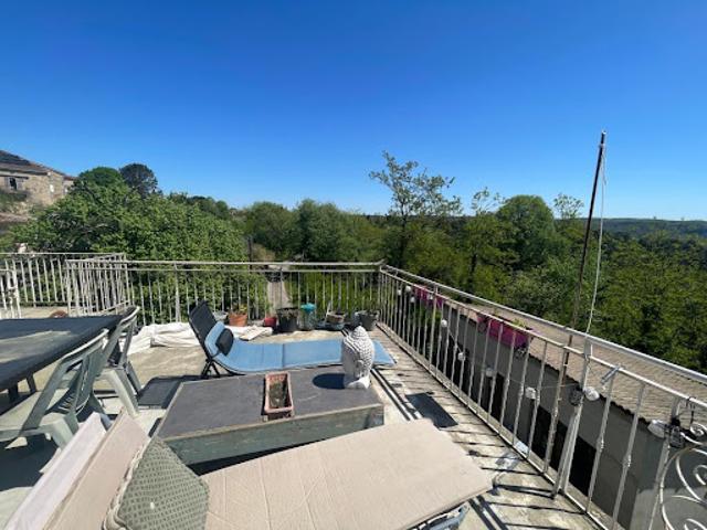 Vente Maison 4 pièces 122.91 m2 Rosieres