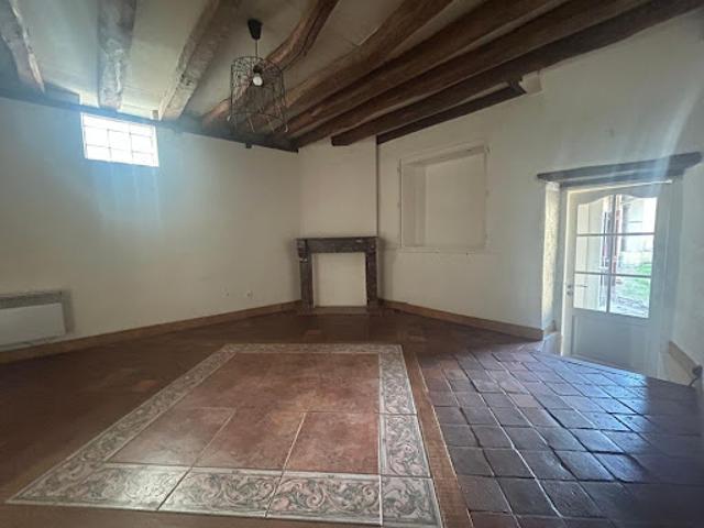 Vente Maison 4 pièces 123 m2 Mer