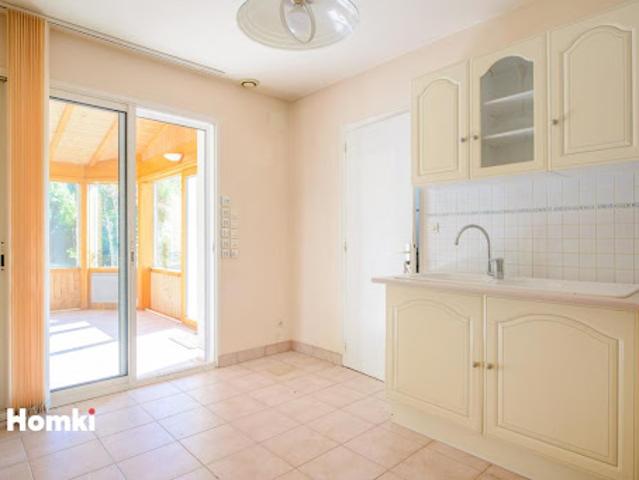Vente Maison 4 pièces 123 m2 Nantes
