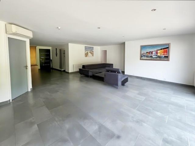 Vente Maison 4 pièces 123 m2 Arces
