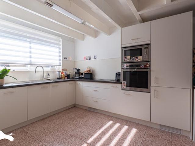 Vente Maison 4 pièces 123 m2 Bordeaux