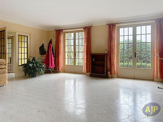 Vente Maison 4 pièces 123 m2 Brantôme en Périgord