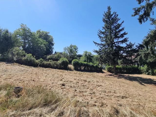 Vente Maison 4 pièces 123 m2 Culan