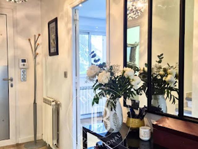 Vente Maison 4 pièces 123 m2 Castelnau le Lez