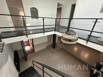 Vente Maison 4 pièces 123 m2 Châteauneuf de Gadagne