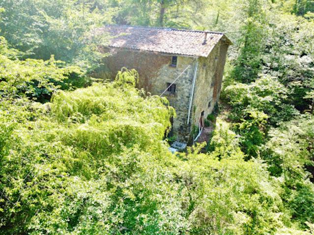 Vente Maison 4 pièces 123 m2 Duranus