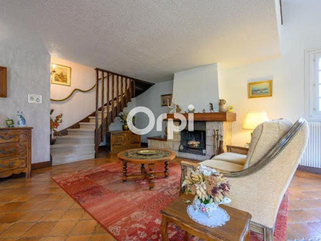 Vente Maison 4 pièces 123 m2 Famars
