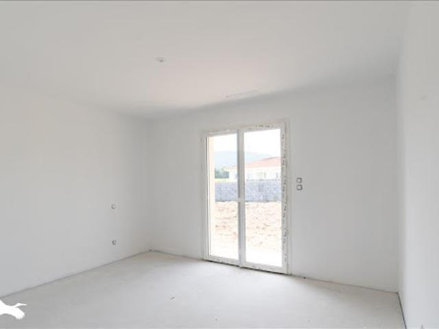 Vente Maison 4 pièces 123 m2 Huos