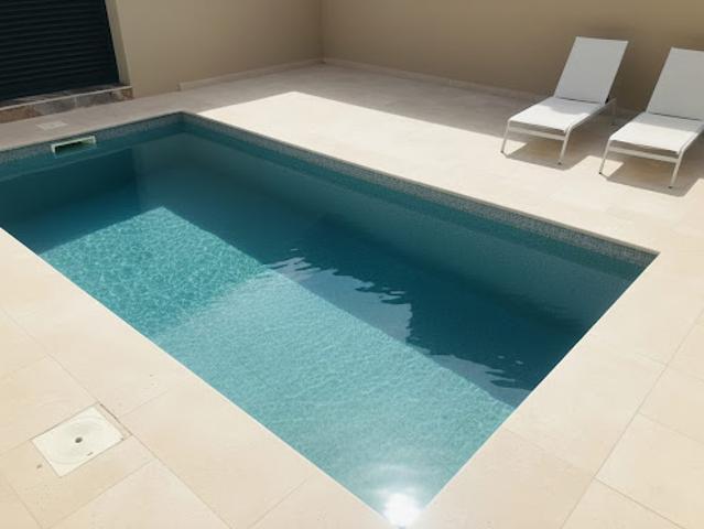 Vente Maison 4 pièces 123 m2 Perpignan
