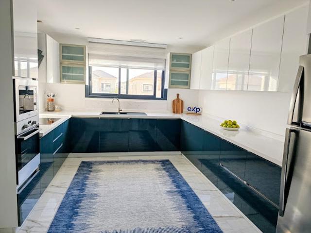 Vente Maison 4 pièces 123 m2 Perpignan