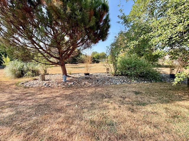 Vente Maison 4 pièces 120 m2 Roye