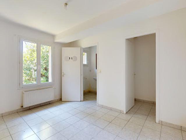 Vente Maison 4 pièces 123 m2 Sainte Eulalie