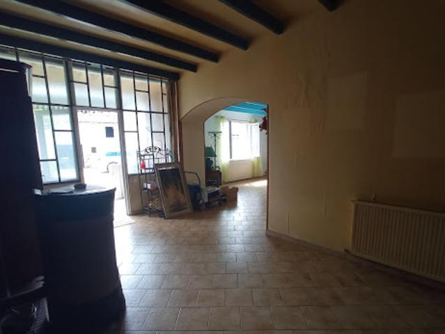 Vente Maison 4 pièces 123 m2 Sainte Même