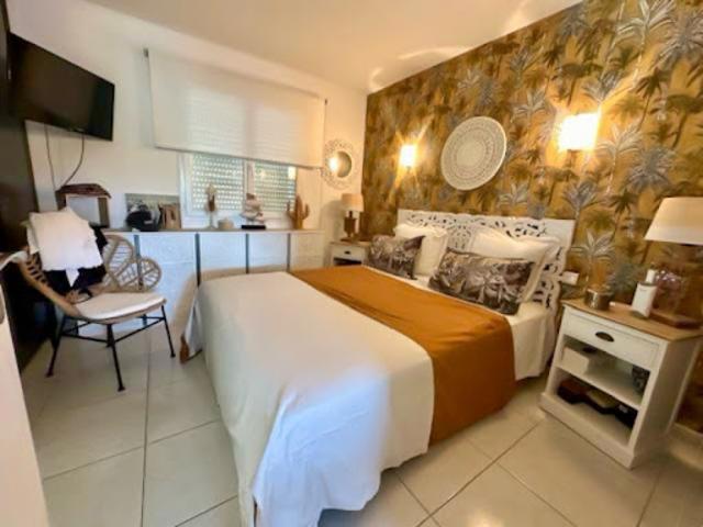 Vente Maison 4 pièces 123 m2 Serignan