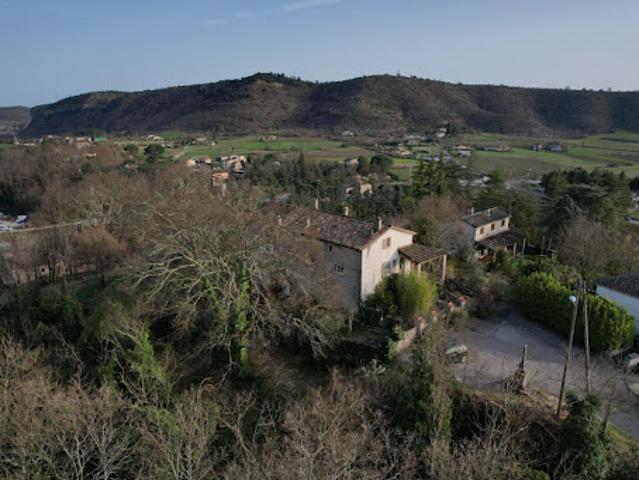 Vente Maison 4 pièces 134 m2 Joyeuse