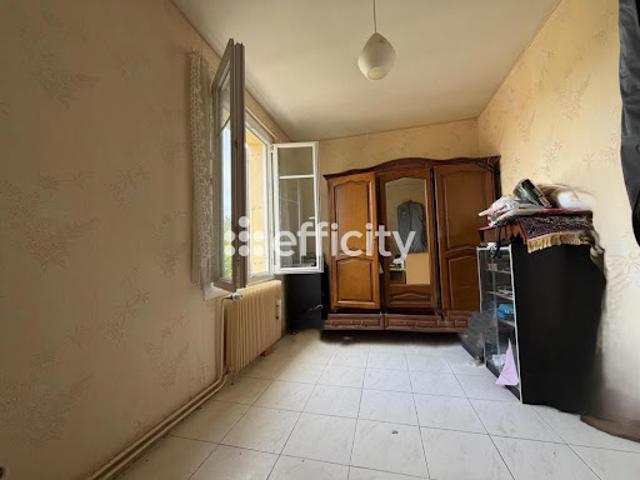 Vente Maison 4 pièces 134 m2 Vernajoul