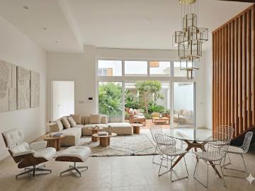 Préfecture Marseille, Marseille, Bouches-du-Rhône, Provence-Alpes-Côte dAzur