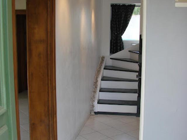 Vente Maison 4 pièces 135 m2 Aix Villemaur Pâlis